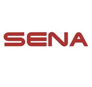 Sena Japan