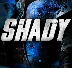 ShadyJwhay