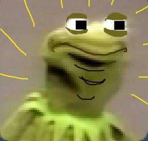 shaunbot