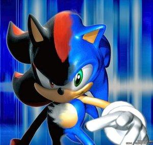 SHEONIC