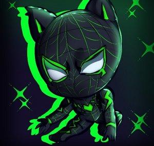 Shockbrawler 2.0