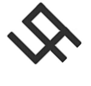 ShokZARTs