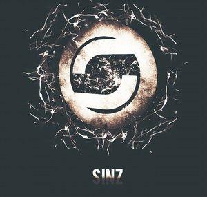 SiNzClanPS3