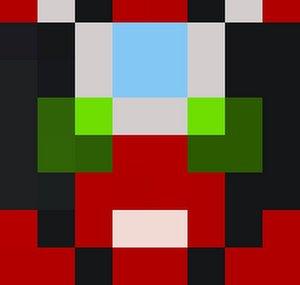 Sir Valiant