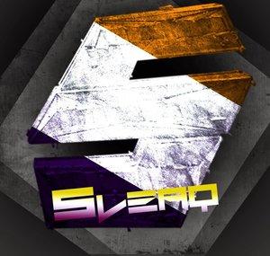 SleaqSniping / TT Comeback SOON !!