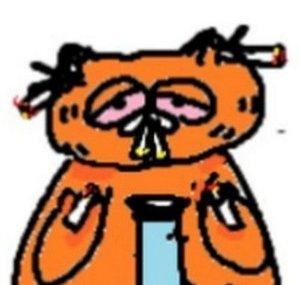 slopstyle