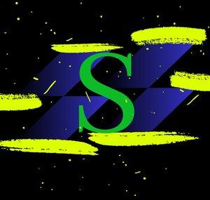 Smainek