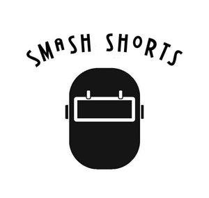 Smash Shorts