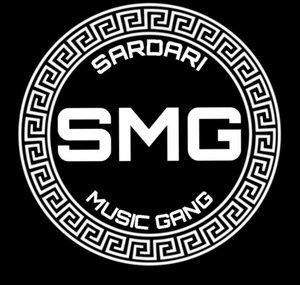 SMG STUDIOS