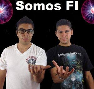 SomosFI
