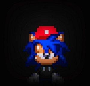 Sonic_mv28
