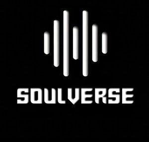 Soulverse