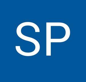 SP 5387