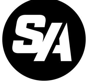 Speed Academy