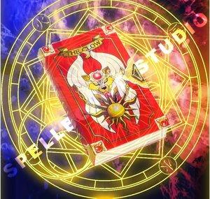 SpellBoundStudio001