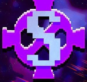 Spellsey