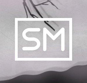 Spiritism, the meaning of life!