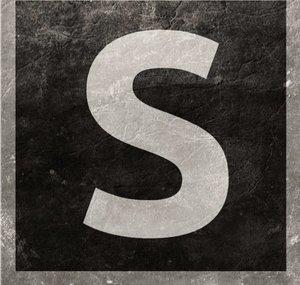 Splime Studios
