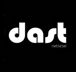 Stan “DAST” Dauer