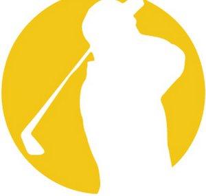stehlegolf