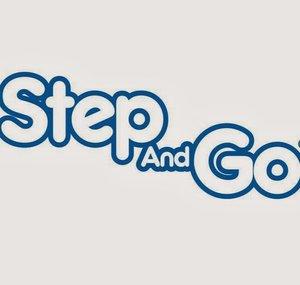 Step And Go