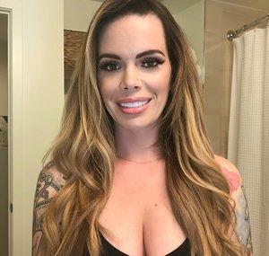 Stephanie Nicole