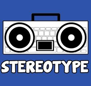 StereoType