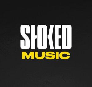 STOKED Music