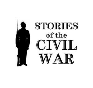 Stories of the Civil War