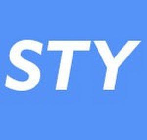 Stylosa Gaming