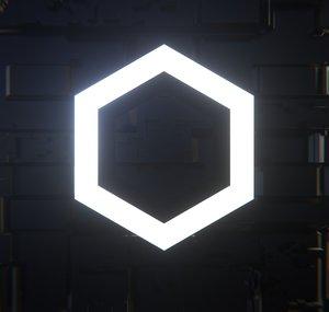 SUBHIVE