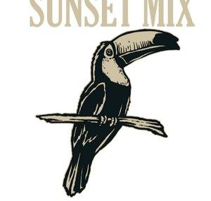 Sunset Mix