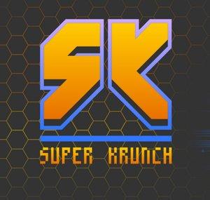 Super Krunch
