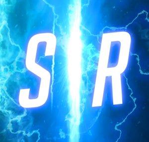 Superrift