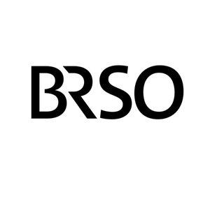 Symphonieorchester des Bayerischen Rundfunks