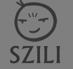 Szili