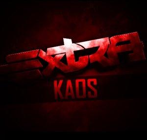TahKaos