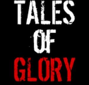 Tales Of Glory
