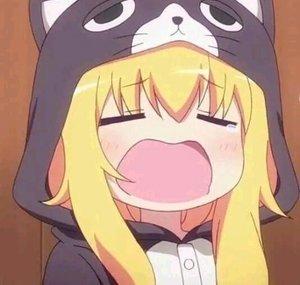 Tanjiro.