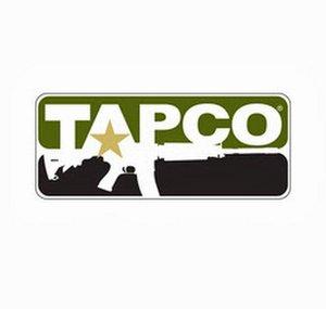 TAPCO