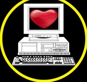 Tech We Love ^ _ ^