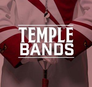 TempleBands