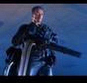 TerminatorSquad100