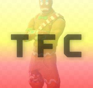 TFC Forkz