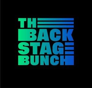 The Backstage Bunch