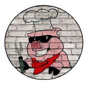 The Drunken BBQ