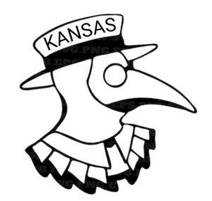 The KANSAS KIDD