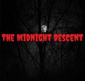 The Midnight Descent