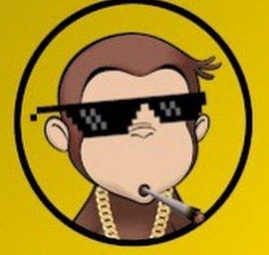 TheBettadorEditor