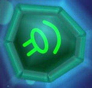 TheCeruleanEmerald